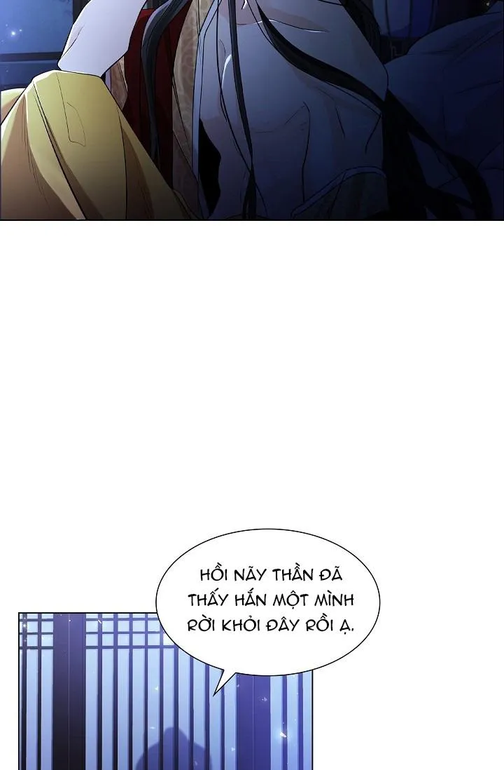 HOA GIẤY Chapter 19 Trang 24