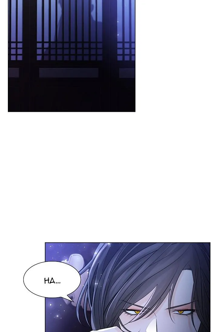 HOA GIẤY Chapter 19 Trang 25