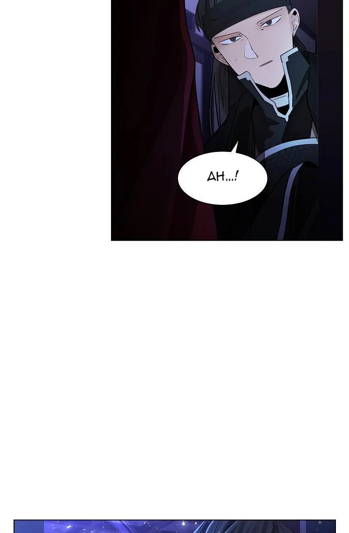 HOA GIẤY Chapter 19 Trang 30