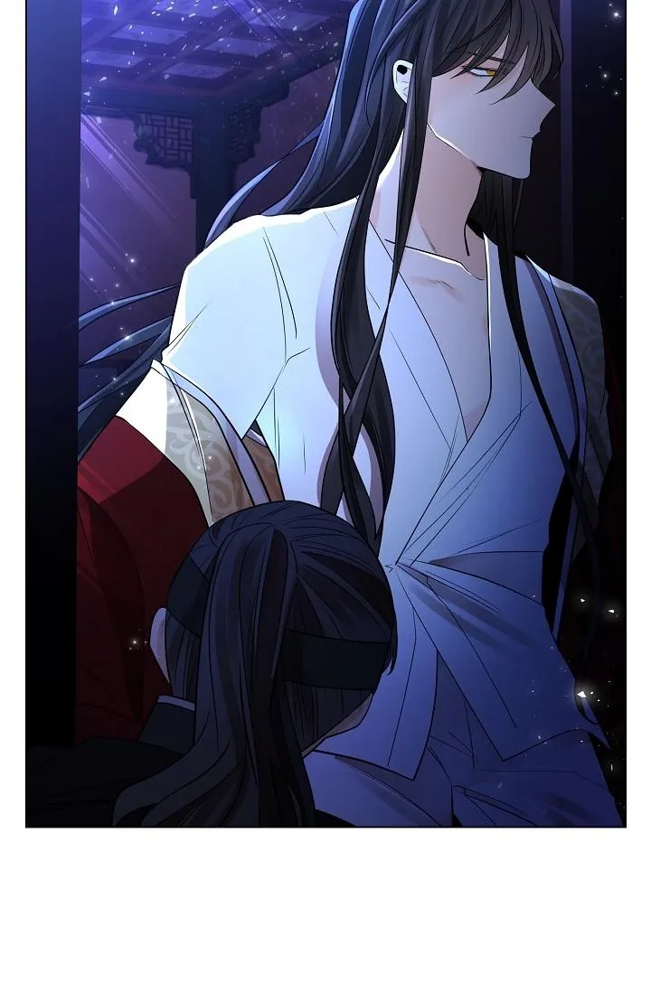 HOA GIẤY Chapter 19 Trang 31