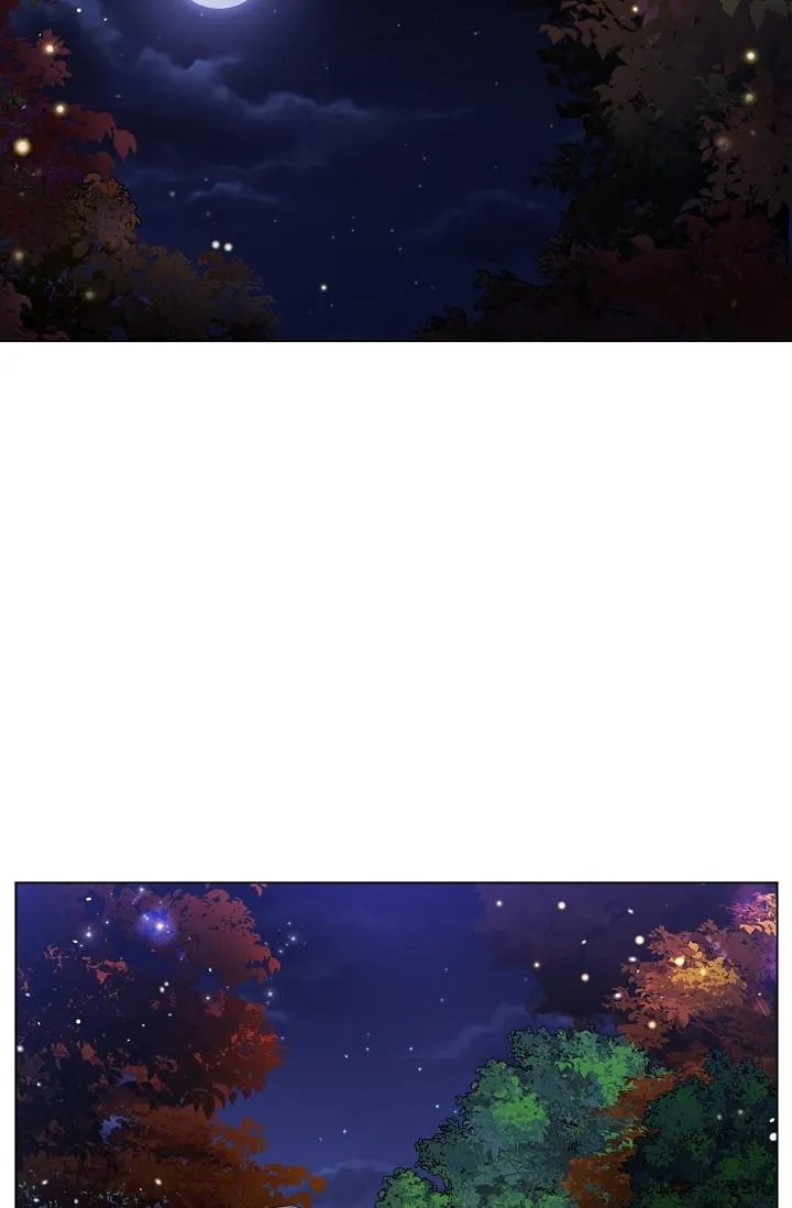 HOA GIẤY Chapter 19 Trang 33