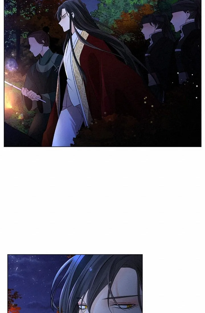 HOA GIẤY Chapter 19 Trang 34