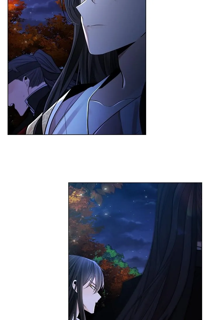 HOA GIẤY Chapter 19 Trang 35