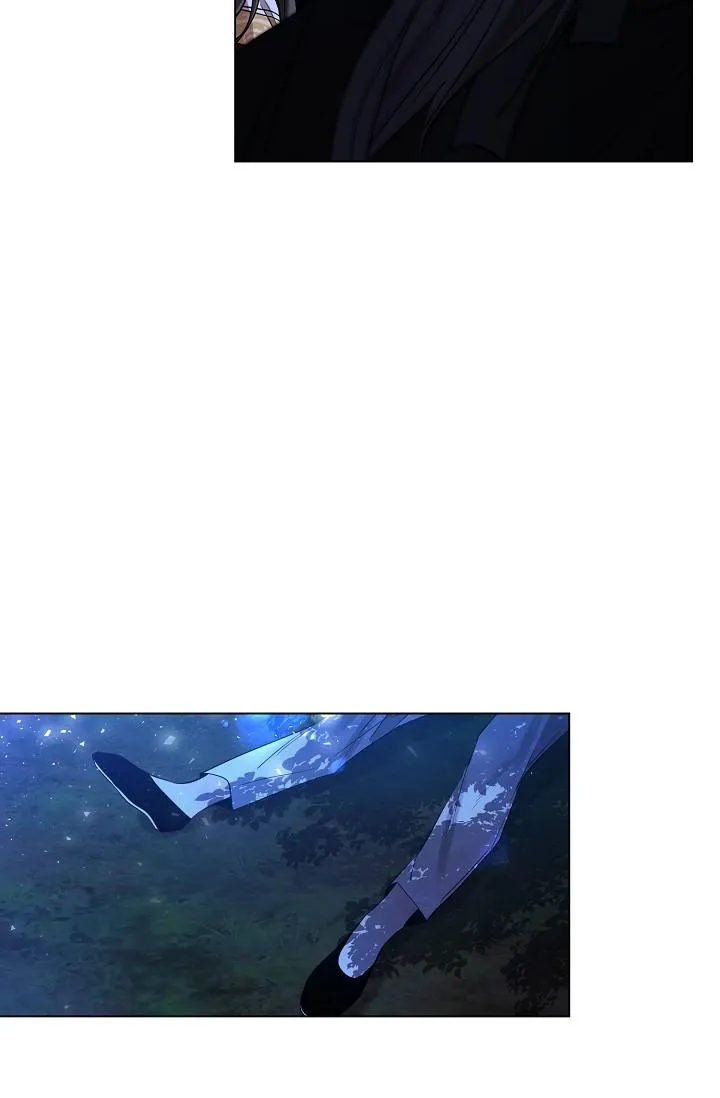 HOA GIẤY Chapter 19 Trang 36