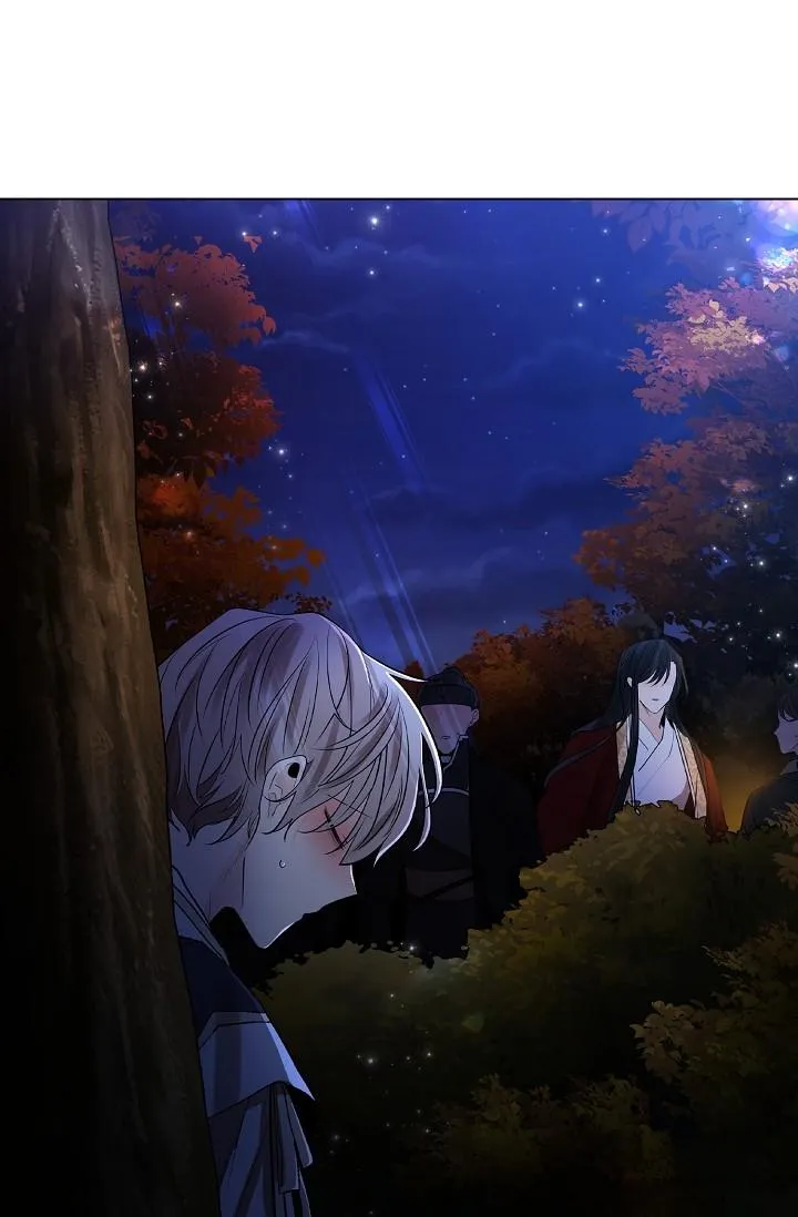 HOA GIẤY Chapter 19 Trang 37