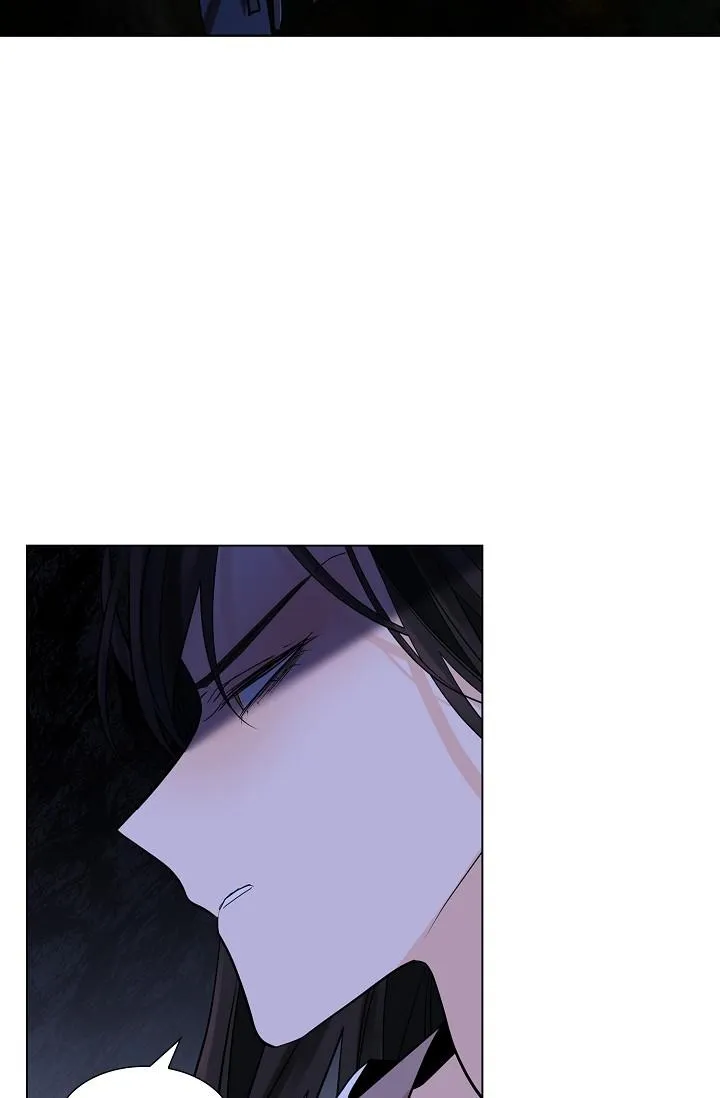 HOA GIẤY Chapter 19 Trang 38