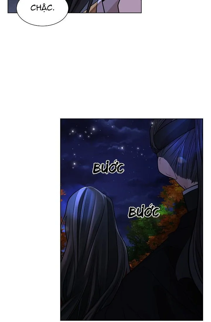 HOA GIẤY Chapter 19 Trang 39