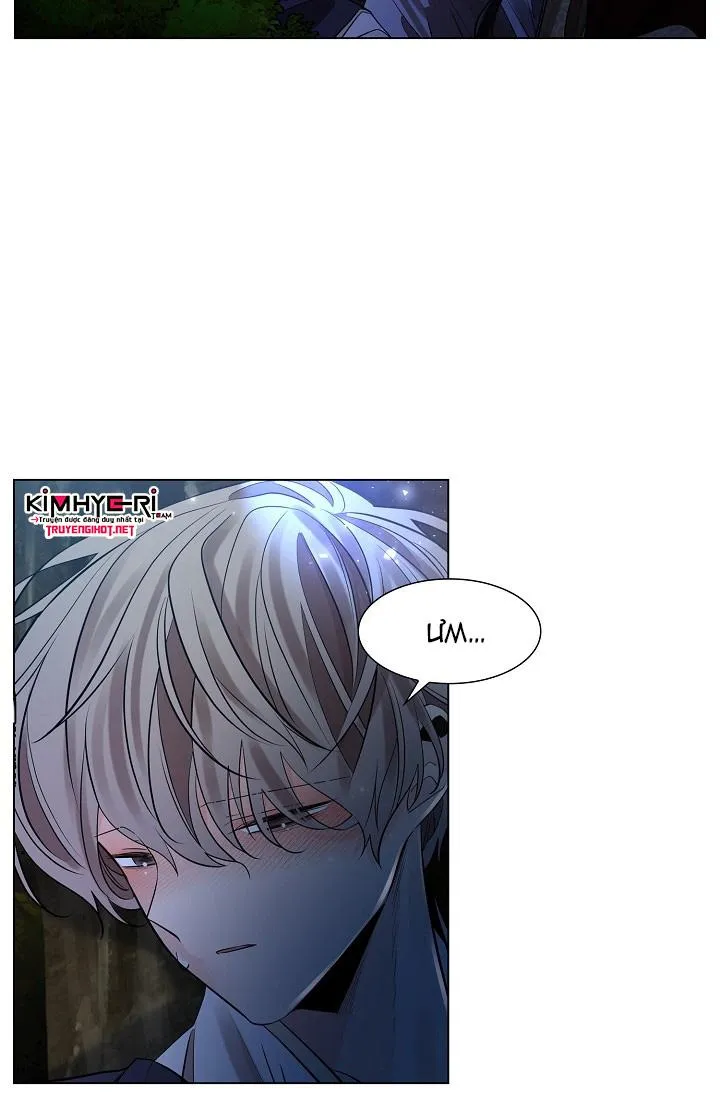 HOA GIẤY Chapter 19 Trang 41