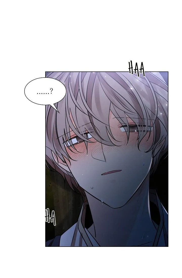 HOA GIẤY Chapter 19 Trang 42