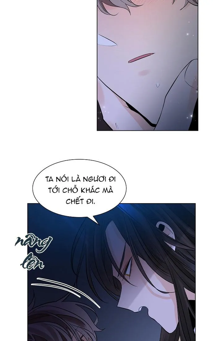 HOA GIẤY Chapter 19 Trang 45