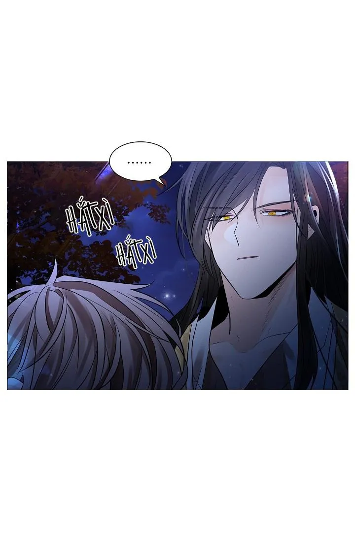 HOA GIẤY Chapter 19 Trang 49