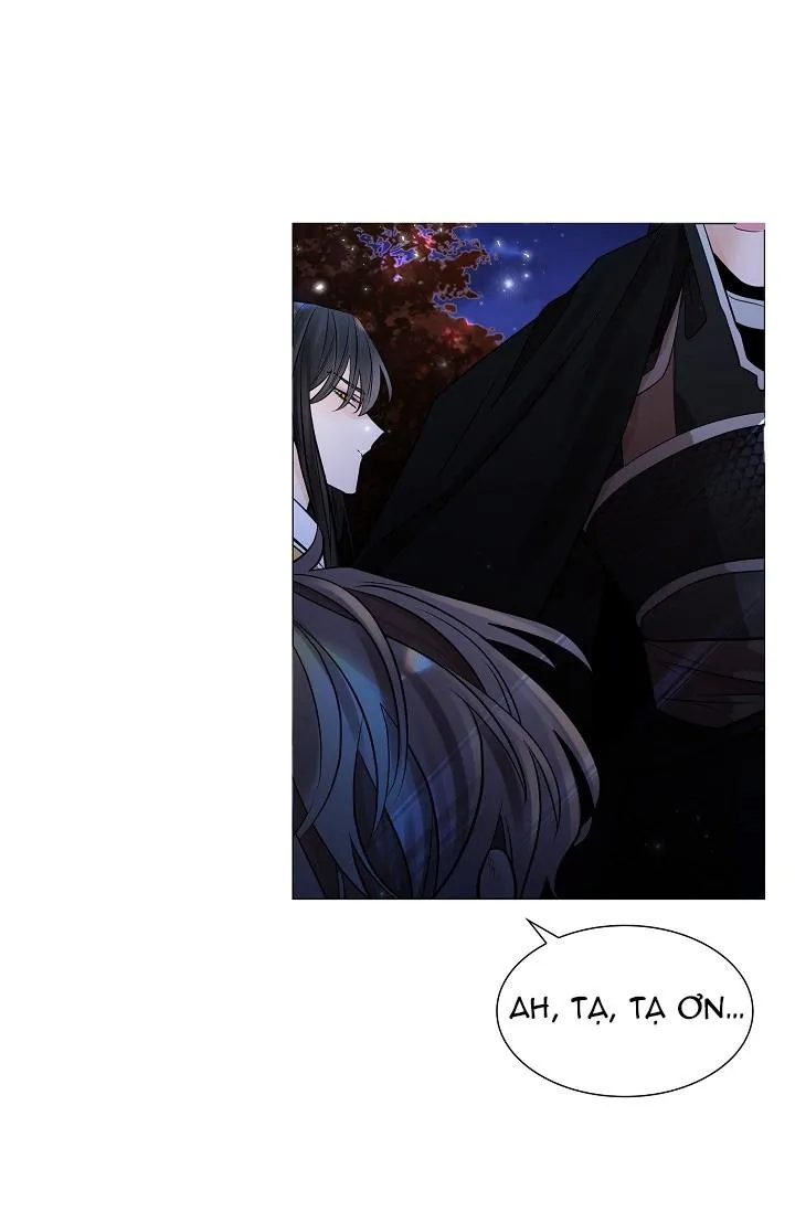 HOA GIẤY Chapter 19 Trang 51