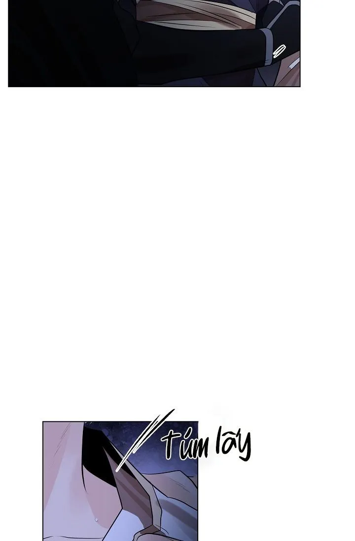 HOA GIẤY Chapter 19 Trang 53