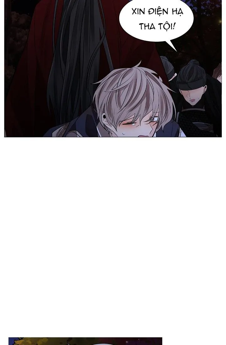 HOA GIẤY Chapter 19 Trang 56