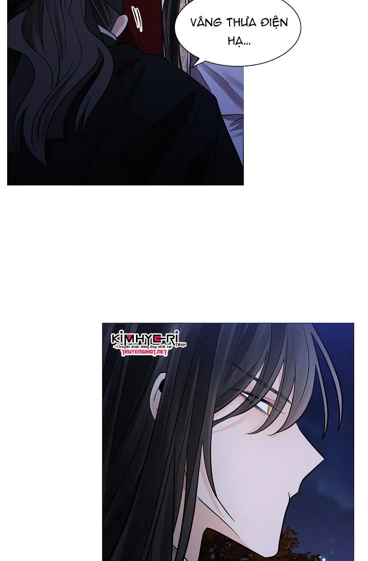 HOA GIẤY Chapter 19 Trang 59