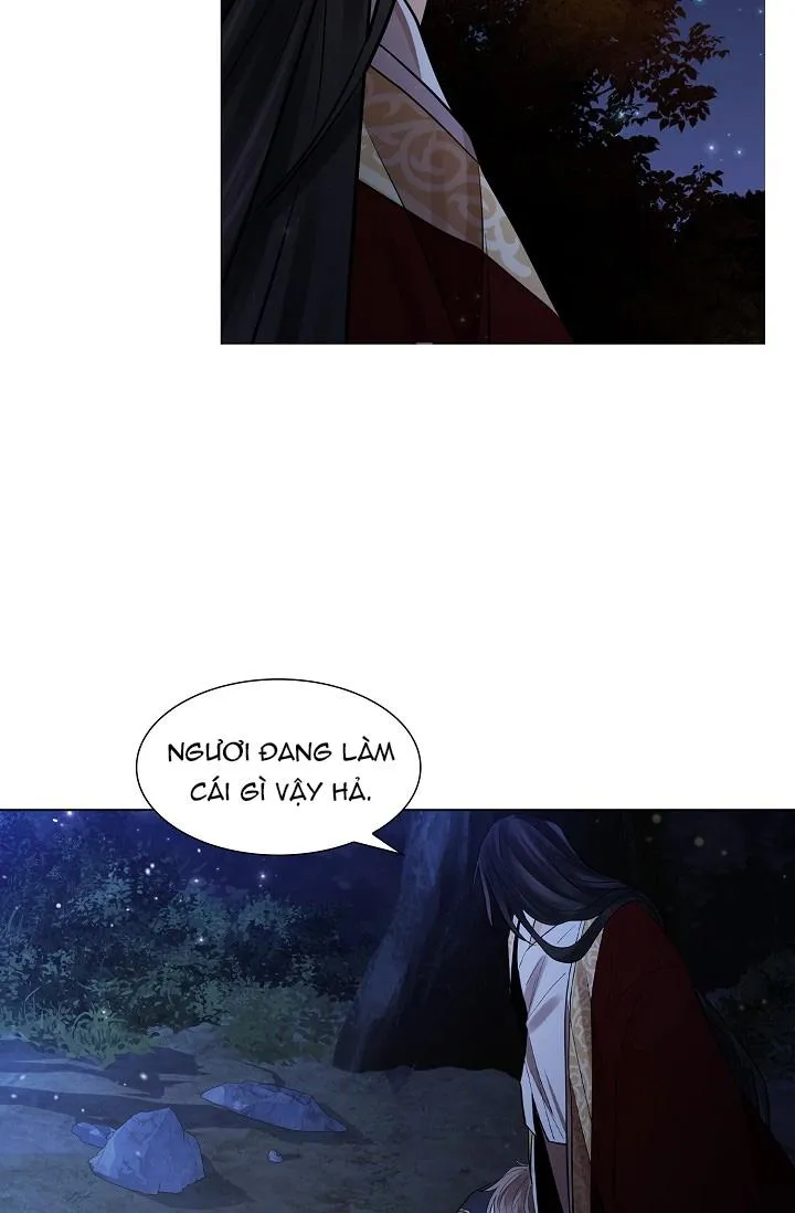 HOA GIẤY Chapter 19 Trang 60