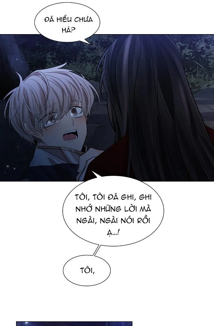 HOA GIẤY Chapter 19 Trang 63