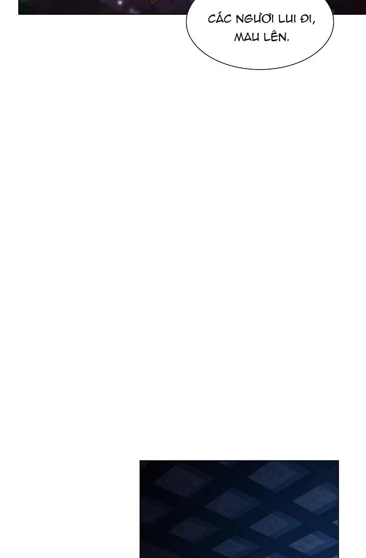 HOA GIẤY Chapter 19 Trang 67