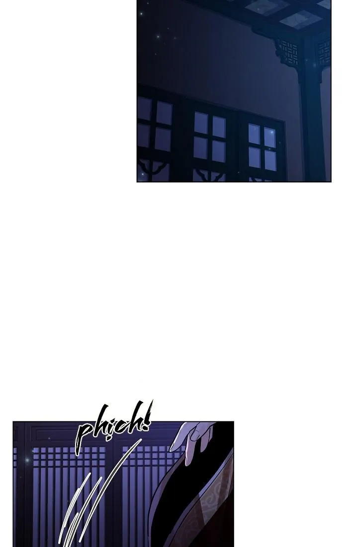 HOA GIẤY Chapter 19 Trang 68