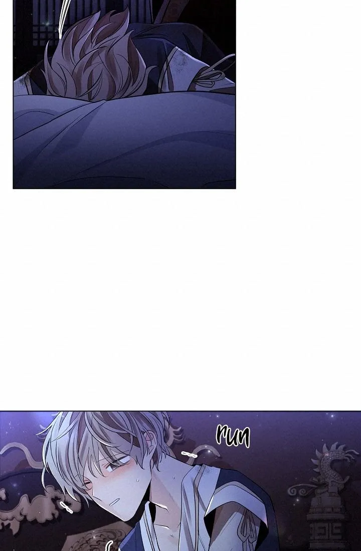 HOA GIẤY Chapter 19 Trang 69