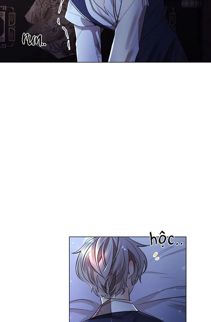 HOA GIẤY Chapter 19 Trang 70