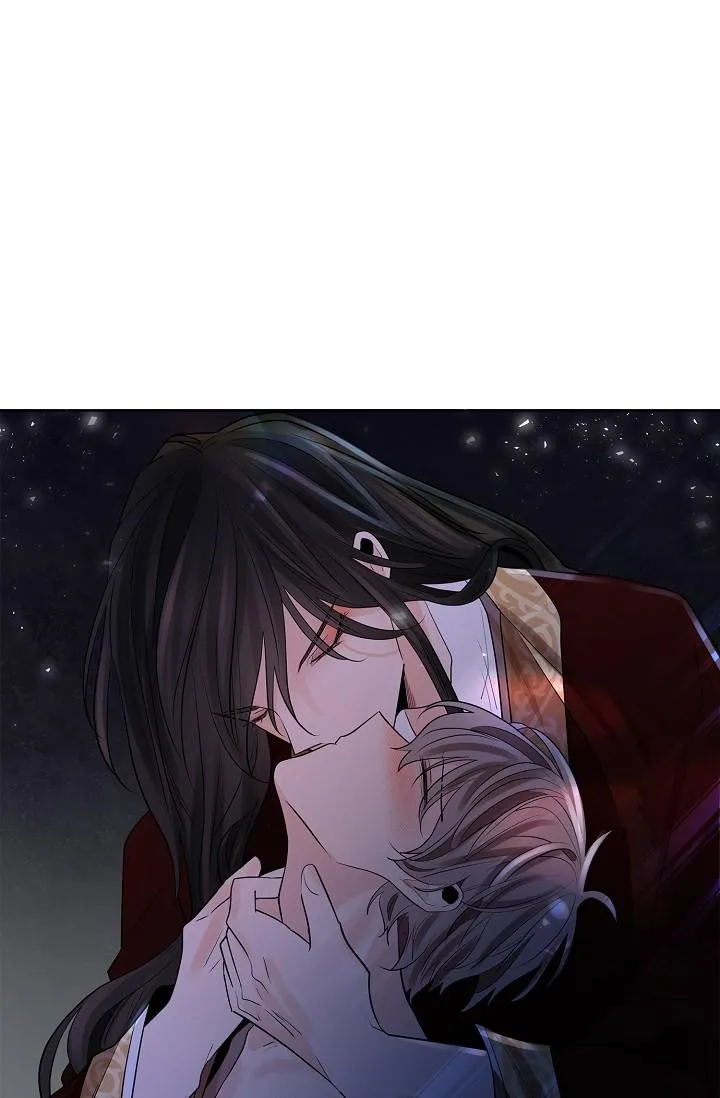 HOA GIẤY Chapter 19 Trang 73