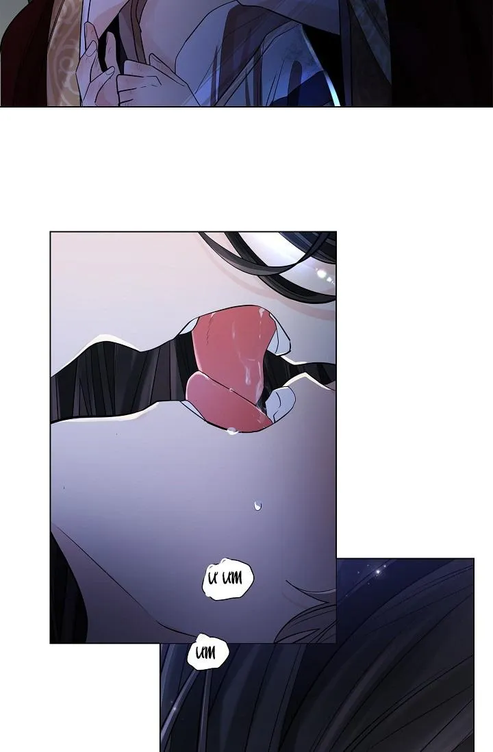 HOA GIẤY Chapter 19 Trang 74