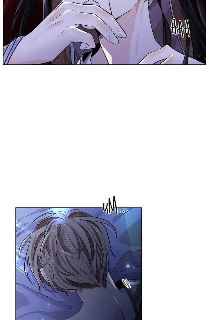 HOA GIẤY Chapter 19 Trang 76