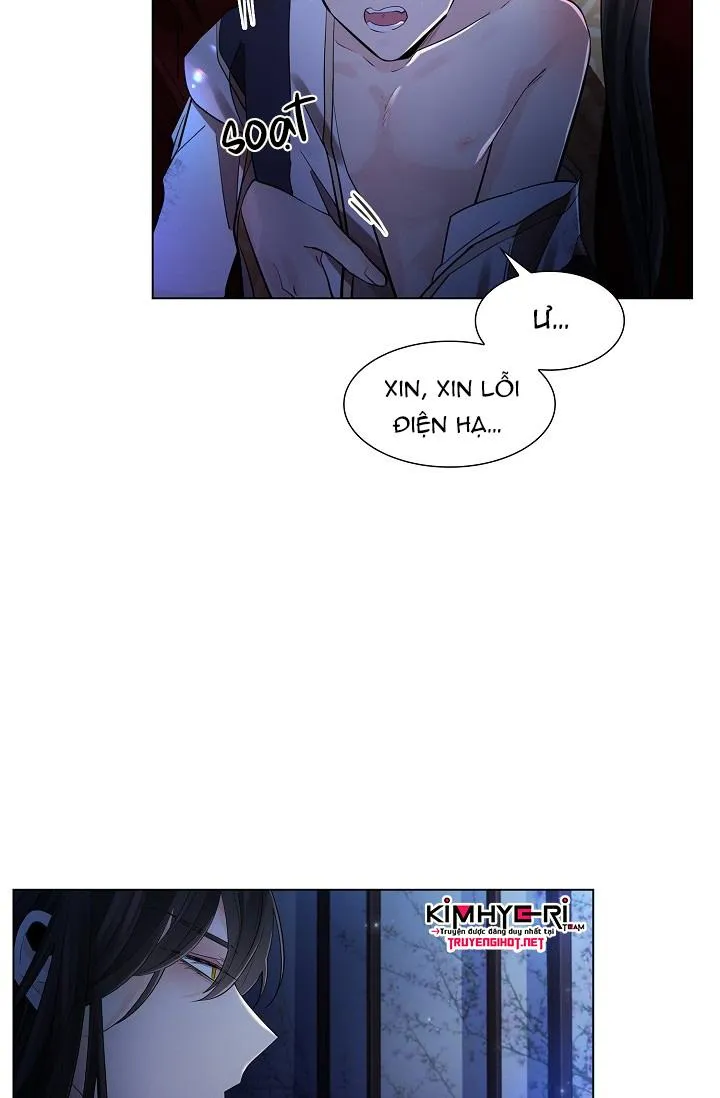 HOA GIẤY Chapter 19 Trang 78