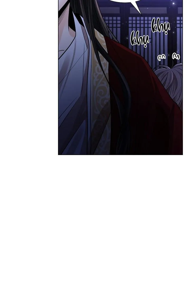 HOA GIẤY Chapter 19 Trang 82