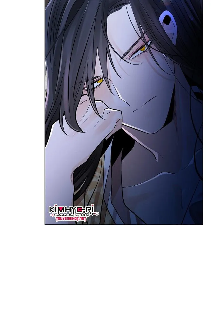 HOA GIẤY Chapter 19 Trang 84