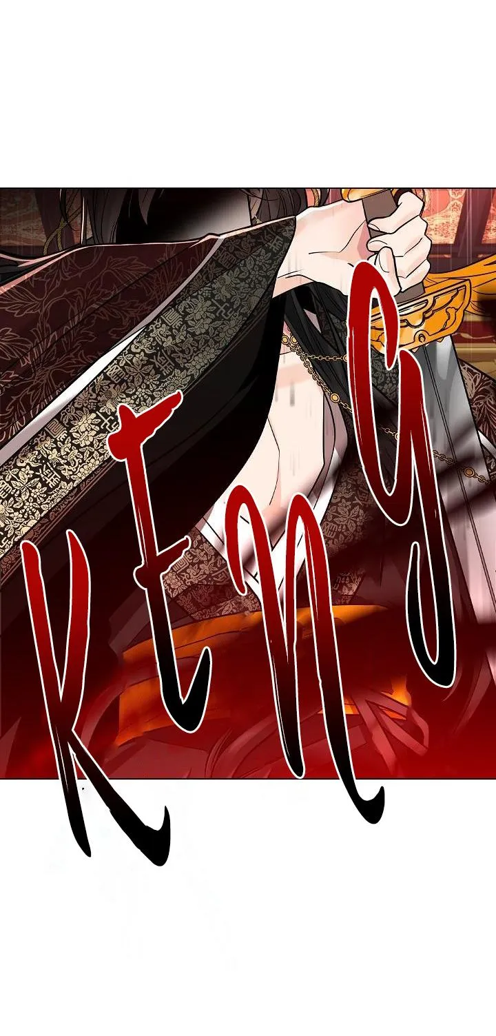 HOA GIẤY Chapter 20 Trang 8