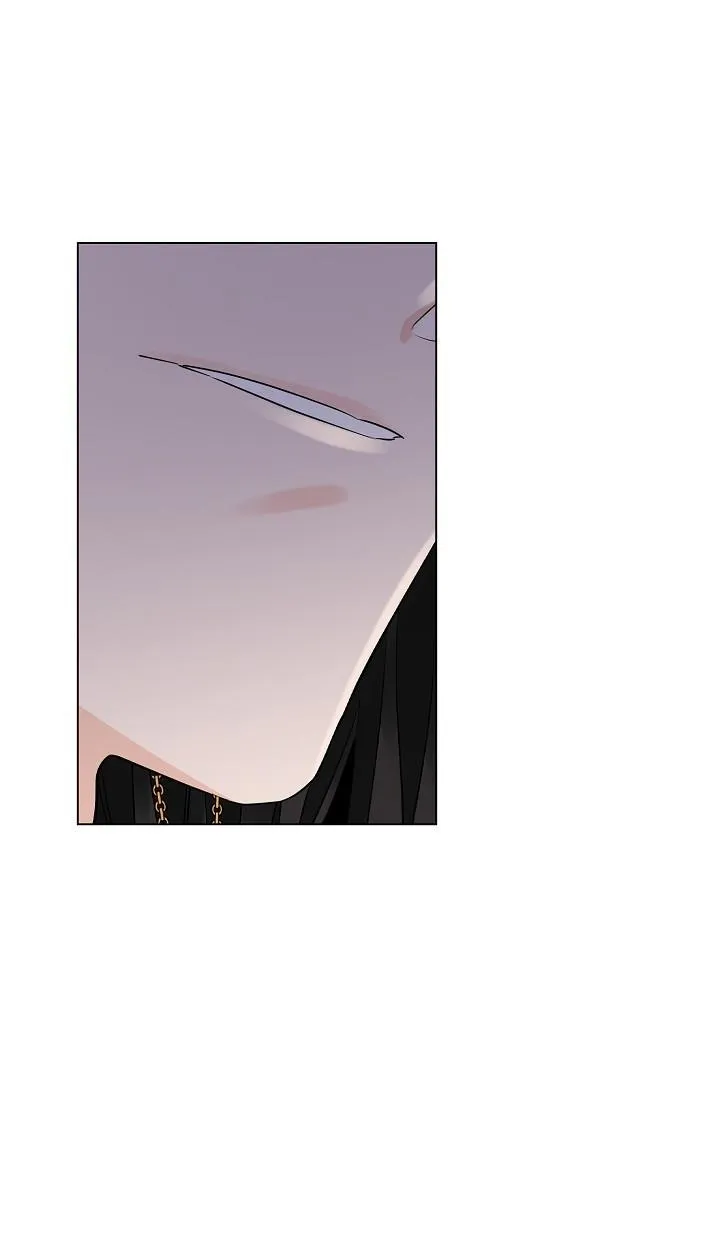 HOA GIẤY Chapter 20 Trang 28