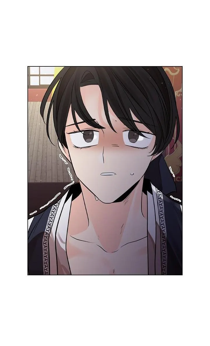 HOA GIẤY Chapter 20 Trang 30