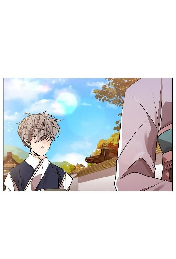 HOA GIẤY Chapter 20 Trang 40