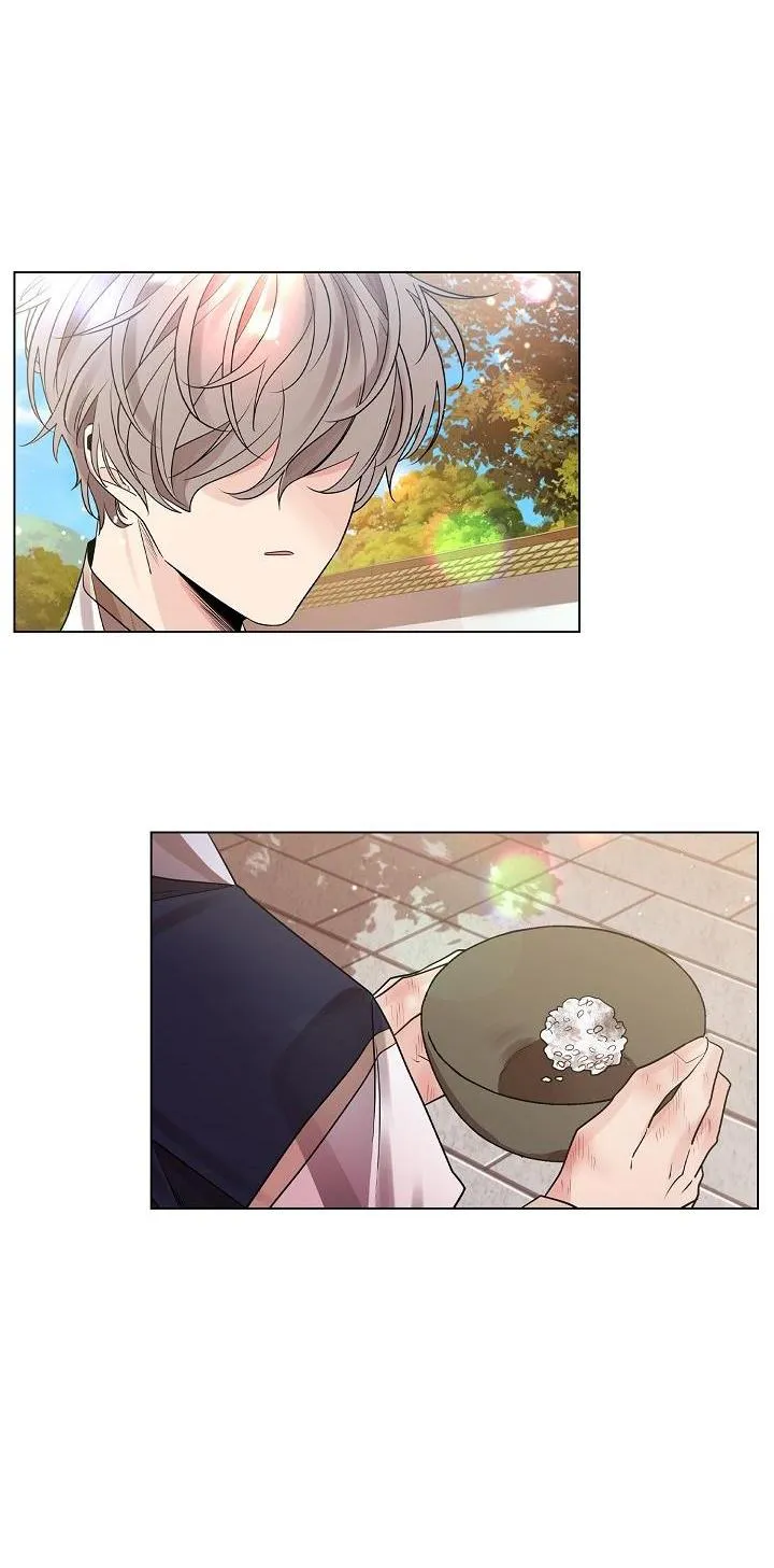 HOA GIẤY Chapter 20 Trang 41