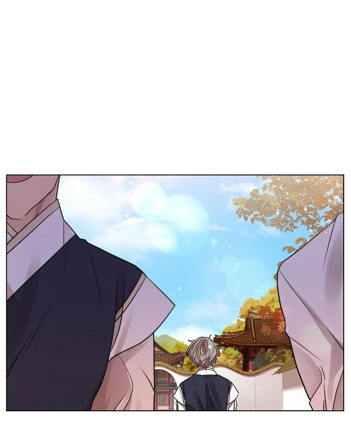 HOA GIẤY Chapter 20 Trang 42