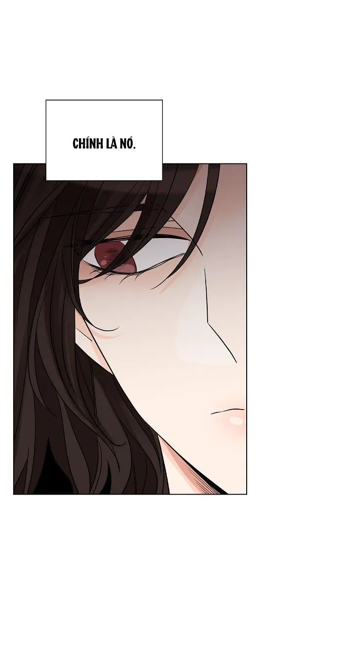 HOA GIẤY Chapter 20 Trang 48