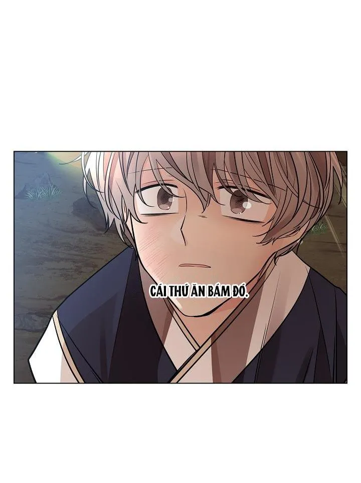 HOA GIẤY Chapter 20 Trang 49