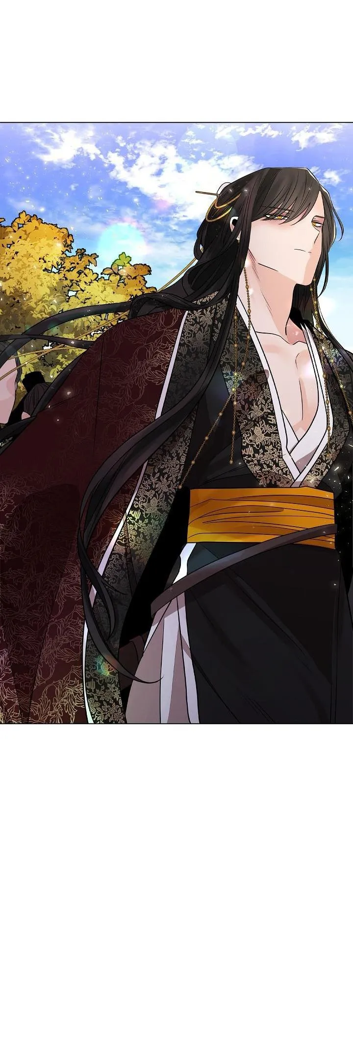 HOA GIẤY Chapter 20 Trang 56