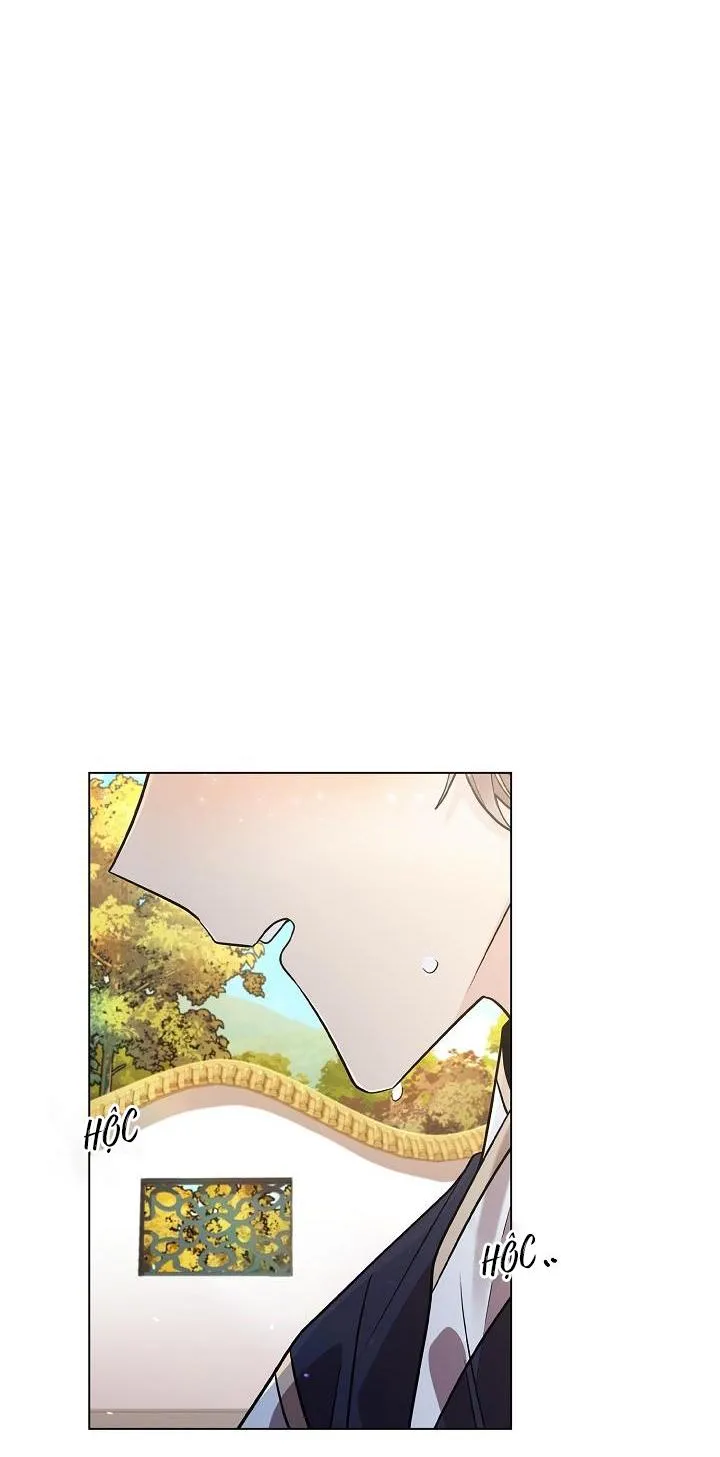 HOA GIẤY Chapter 20 Trang 57