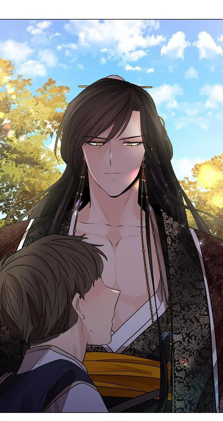 HOA GIẤY Chapter 20 Trang 70