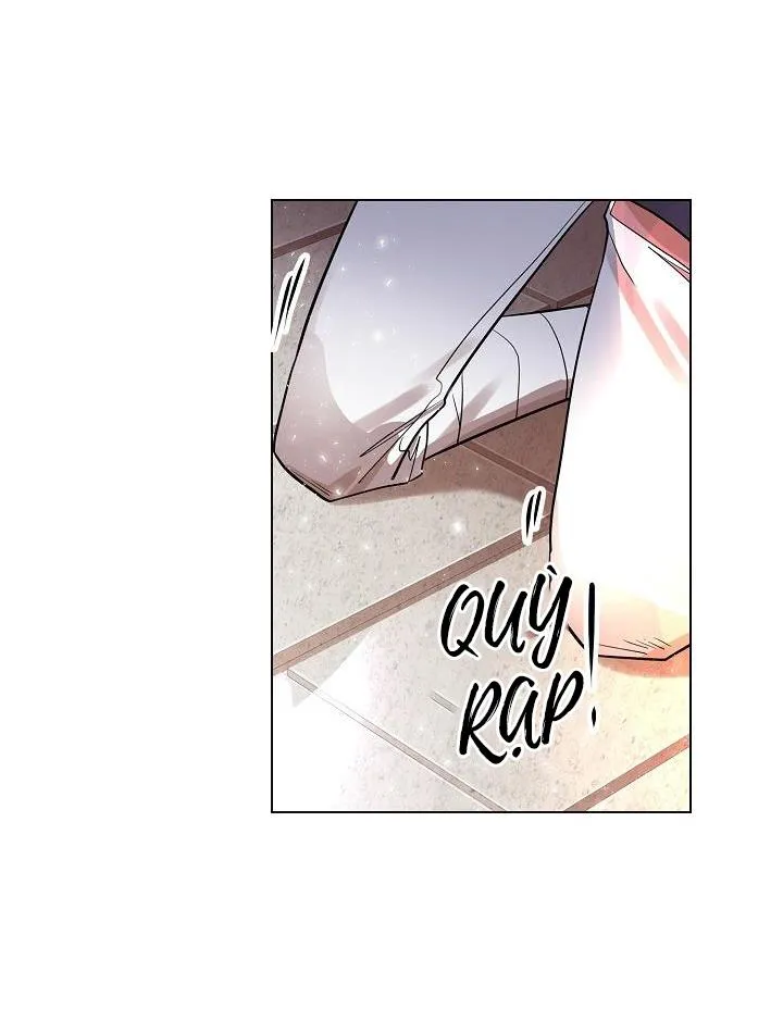 HOA GIẤY Chapter 21 Trang 8