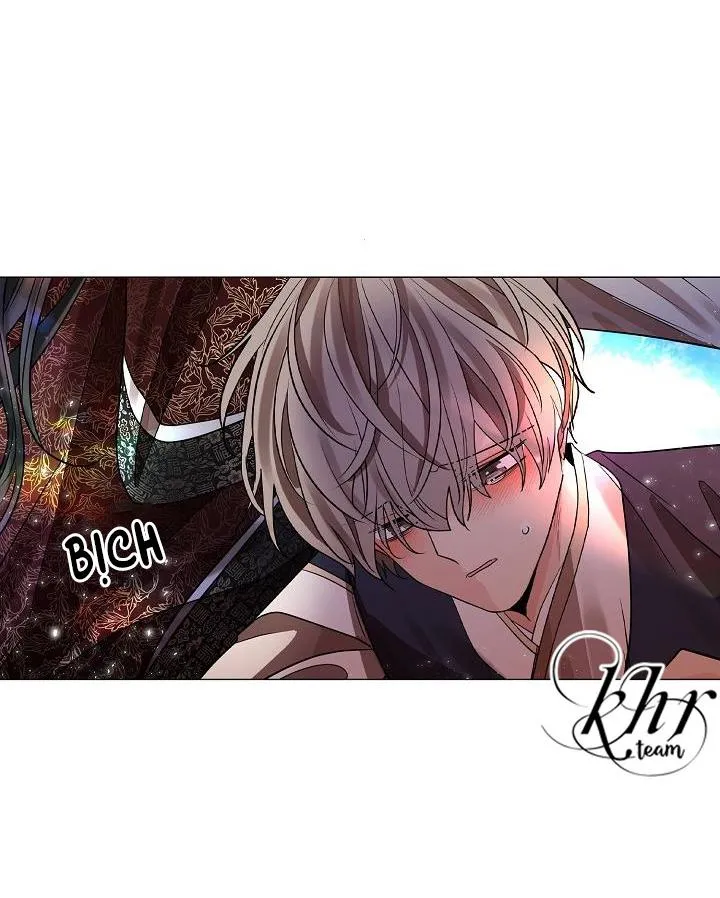 HOA GIẤY Chapter 21 Trang 13