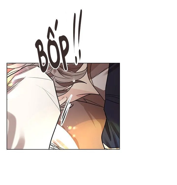 HOA GIẤY Chapter 21 Trang 14