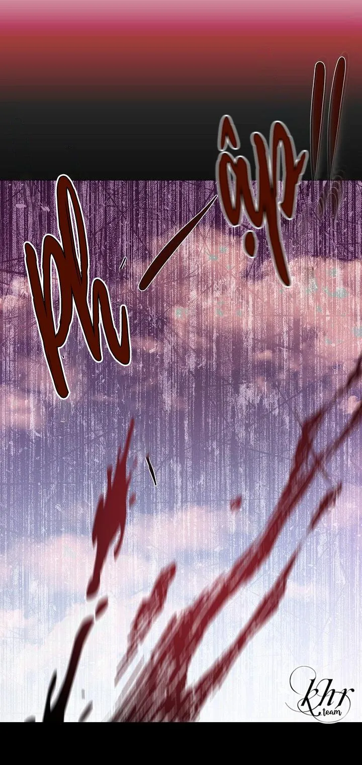 HOA GIẤY Chapter 21 Trang 23