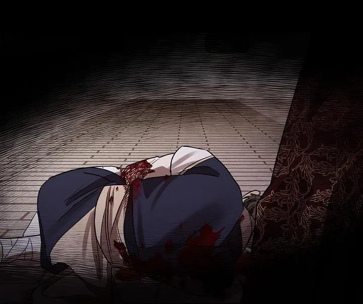 HOA GIẤY Chapter 21 Trang 25