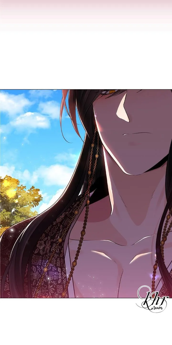 HOA GIẤY Chapter 21 Trang 28