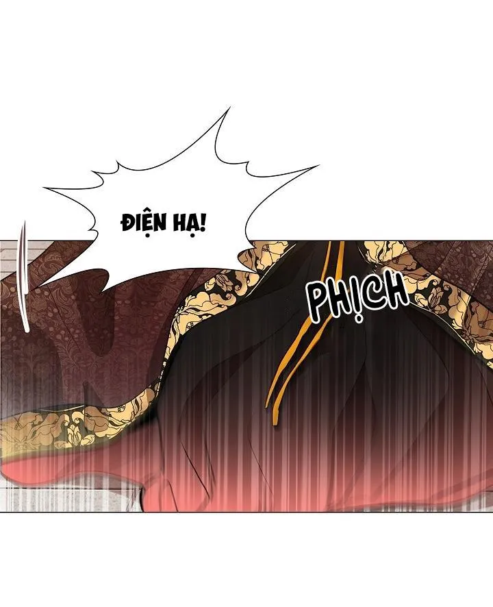 HOA GIẤY Chapter 21 Trang 29