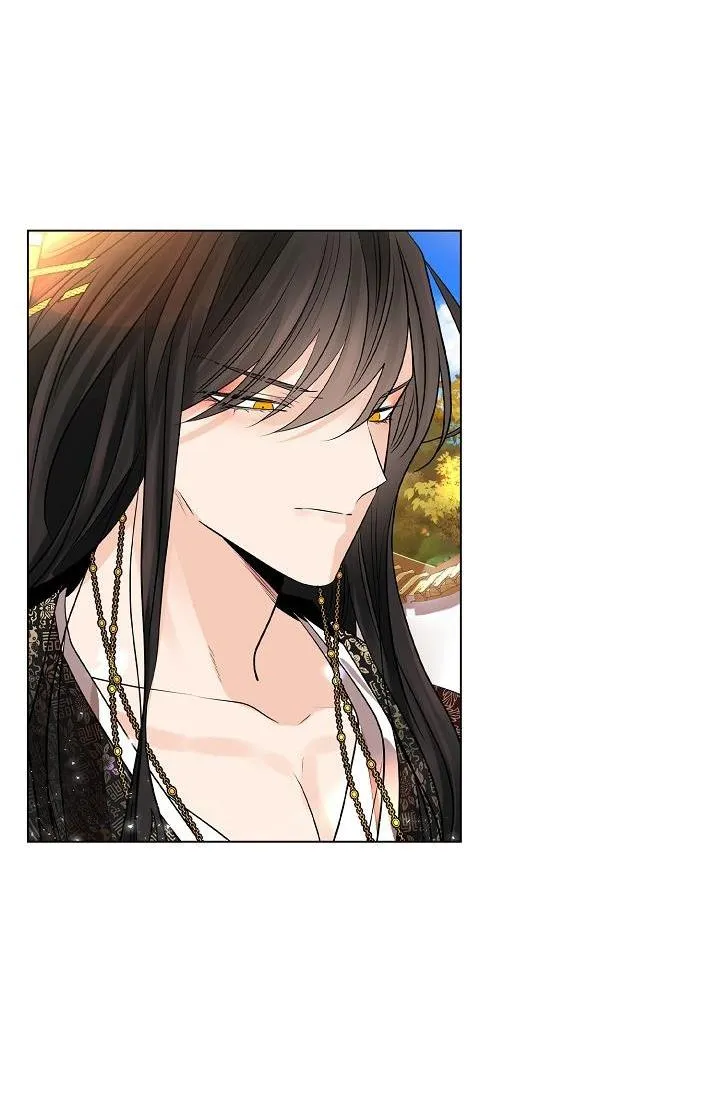 HOA GIẤY Chapter 21 Trang 36